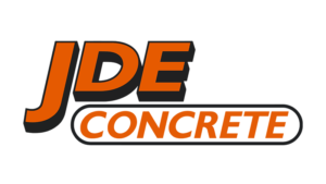 https://jde-concrete.com/