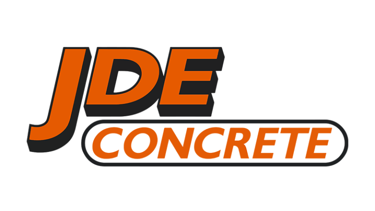 https://jde-concrete.com/