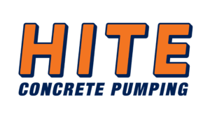 8 (1)
