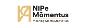 nipe momentus transparent 3to1