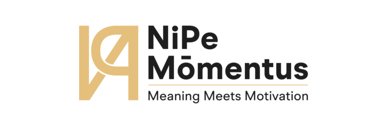 nipe momentus transparent 3to1