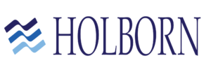holborn logo 2048x682