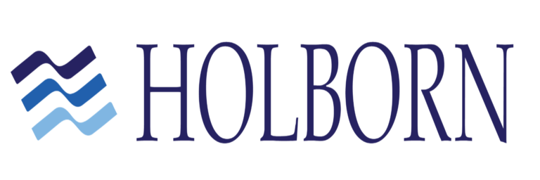 holborn logo 2048x682