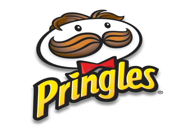 pringles logo 1536x1024